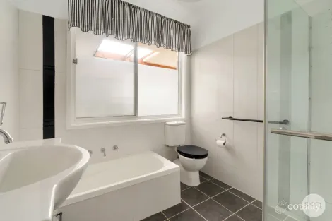 Property photo of 189 Alkera Road Invermay VIC 3352