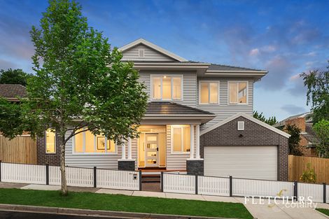 19a Newton St, Surrey Hills, VIC 3127