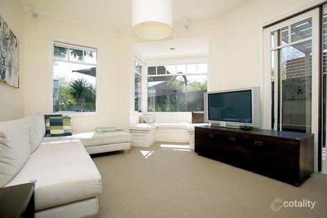 Property photo of 51 St Andrews Street Brighton VIC 3186