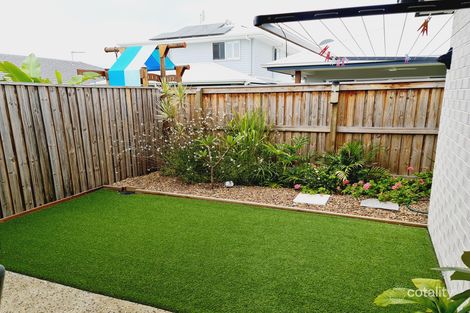 Property photo of 3 Achurch Street Palmview QLD 4553