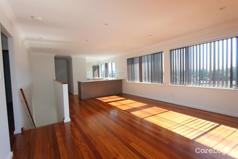 Property photo of 7A Admirals Circle Lakewood NSW 2443