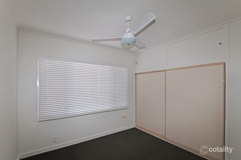 Property photo of 41 Washpool Street Biloela QLD 4715