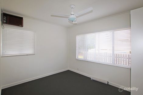 Property photo of 41 Washpool Street Biloela QLD 4715