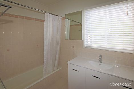 Property photo of 41 Washpool Street Biloela QLD 4715