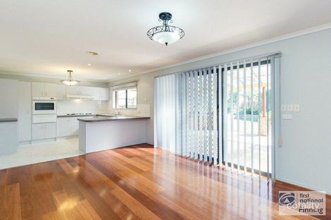 Property photo of 16 Alamanda Way Cranbourne North VIC 3977