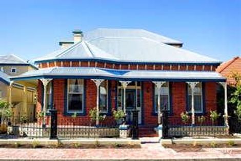 78 Stirling St, Bunbury, WA 6230