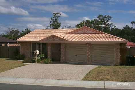 Property photo of 83 Muscari Crescent Drewvale QLD 4116