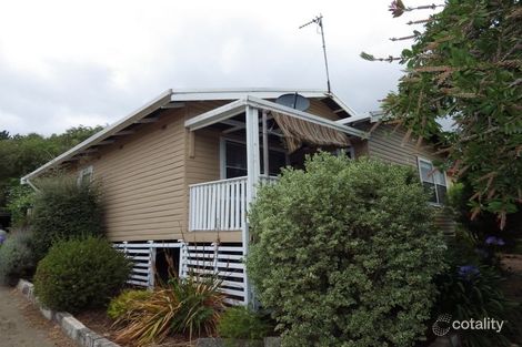 66 Brown St, Mount Burr, SA 5279