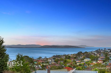 Property photo of 23 Montego Court Blackmans Bay TAS 7052