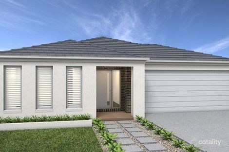 Property photo of LOT 12 McDougall Street Glenvale QLD 4350