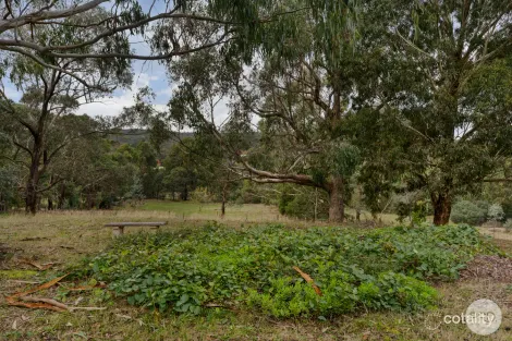 Property photo of 189 Alkera Road Invermay VIC 3352