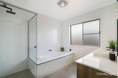 Property photo of 14 Hancock Circuit Kleinton QLD 4352