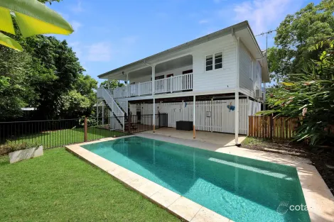 14 Suhle St, Edmonton, QLD 4869