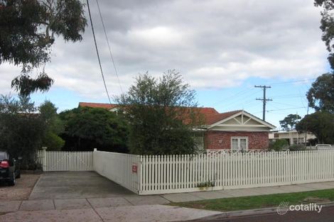 1 Omama Rd, Murrumbeena, VIC 3163