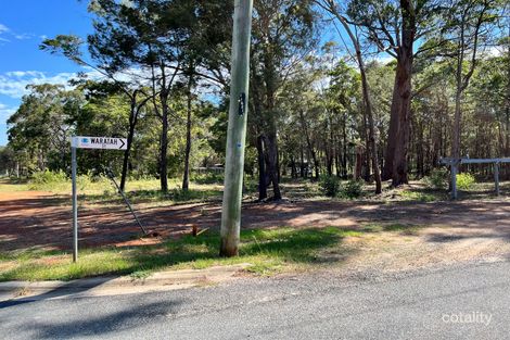 2 Waratah St, Russell Island, QLD 4184