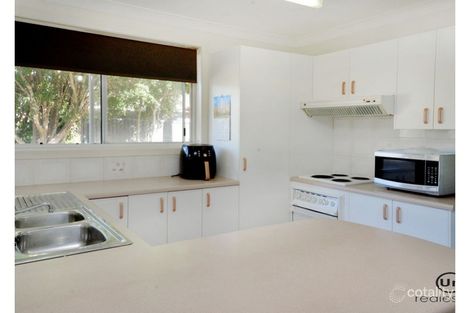 Property photo of 2/22 Bardsley Crescent Toormina NSW 2452