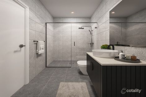 Property photo of 202/54 Graham Road Narwee NSW 2209