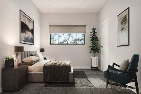 Property photo of 202/54 Graham Road Narwee NSW 2209