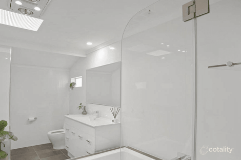 Property photo of 9 Bells Place Reynella East SA 5161