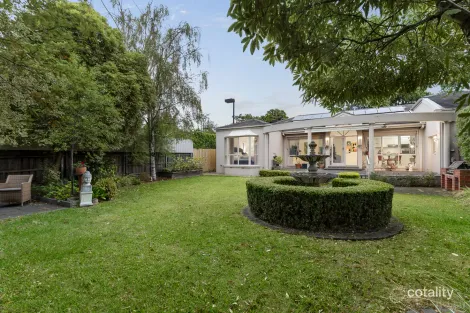 530a Burke Rd, Camberwell, VIC 3124
