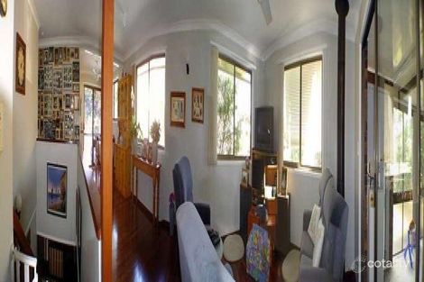 Property photo of 17 Dubarda Drive Strathpine QLD 4500