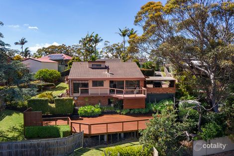81 Cooriengah Heights Rd, Engadine, NSW 2233