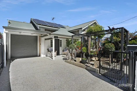 34 Jacob St, Gawler, SA 5118