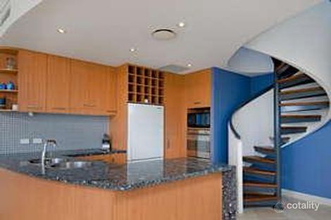 Property photo of 401/13 Nicklin Way Minyama QLD 4575