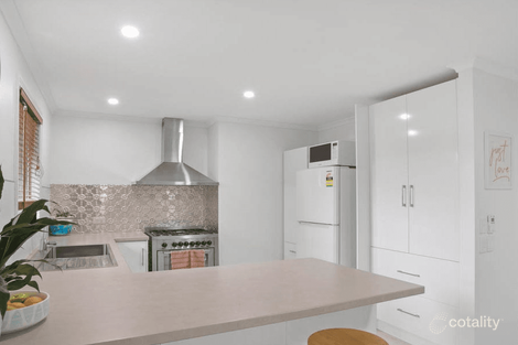 Property photo of 9 Bells Place Reynella East SA 5161