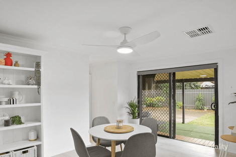 Property photo of 9 Bells Place Reynella East SA 5161