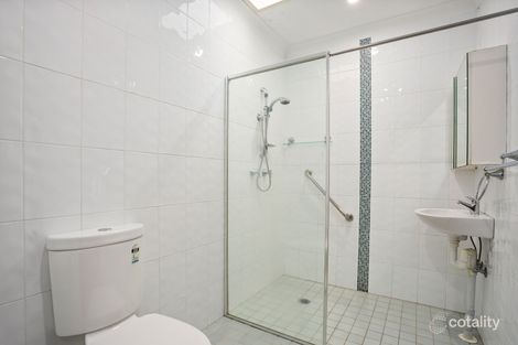 Property photo of 12 Fleetwood Crescent Warilla NSW 2528