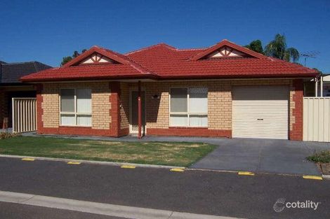 1-2/35 Banks St, Salisbury, SA 5108