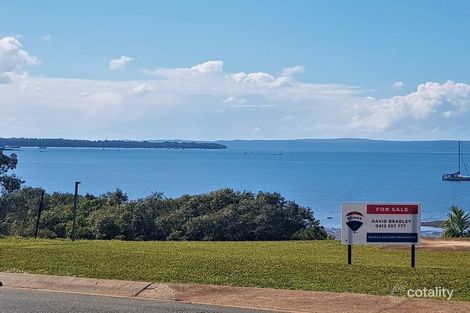 10-12 Broadwater Tce, Redland Bay, QLD 4165
