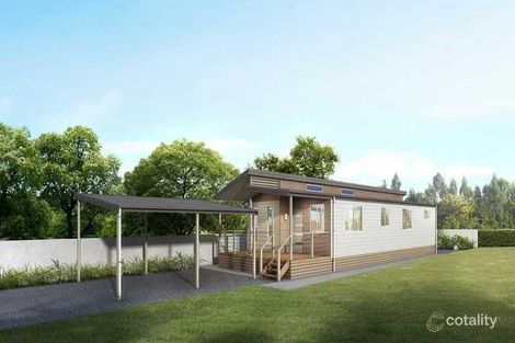 46/8 Hearnes Lake Rd, Woolgoolga, NSW 2456