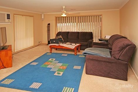 Property photo of 22 Jacinta Drive Cranbourne West VIC 3977