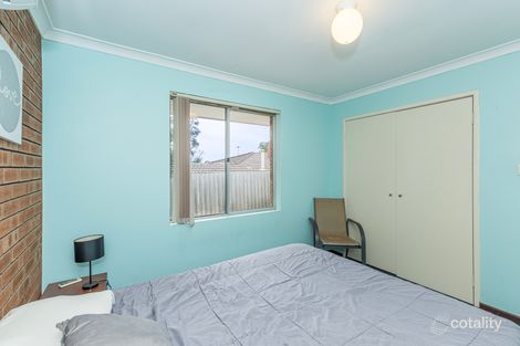 Property photo of 7 Gleneagles Way Hamersley WA 6022