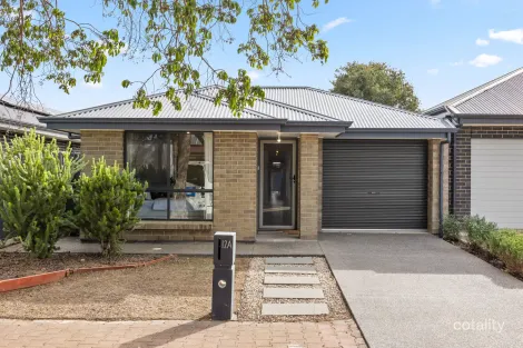 12A BIRCH GR, DERNANCOURT, SA 5075