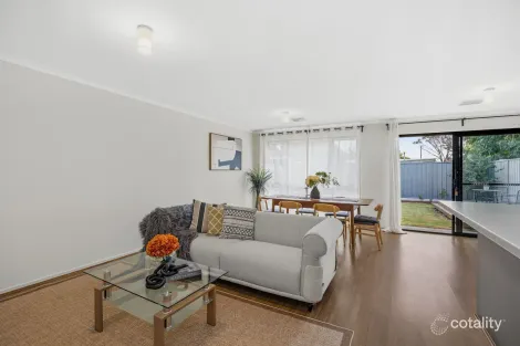 Property photo of 12A Birch Grove Dernancourt SA 5075