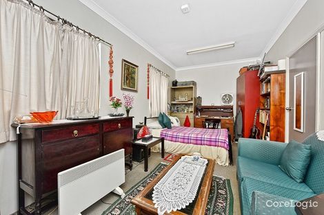 Property photo of 31A Angelo Street Burwood NSW 2134