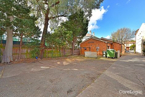 Property photo of 31A Angelo Street Burwood NSW 2134