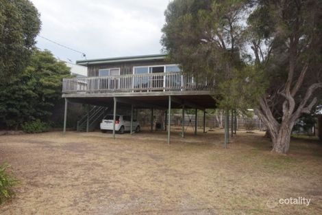 87 Fischer St, Torquay, VIC 3228