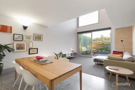 Property photo of 23 Egremont Street Fitzroy North VIC 3068