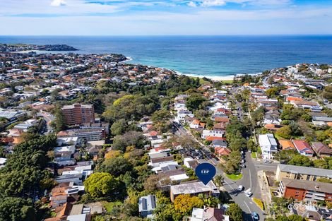 Property photo of 5/428-430 Bronte Road Bronte NSW 2024