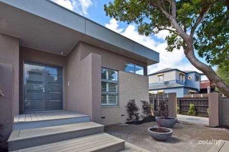 67 Nunns Rd, Mornington, VIC 3931