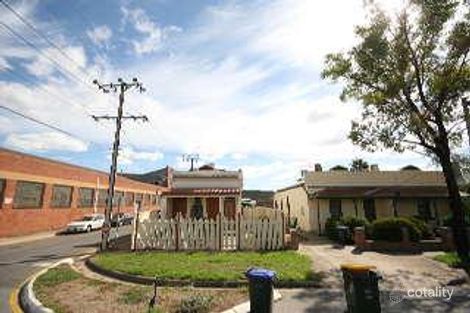 1 Wilpena Tce, Kilkenny, SA 5009