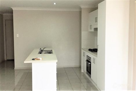 Property photo of 22 Fairway Drive Nanango QLD 4615