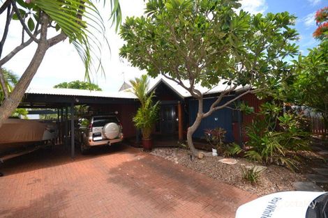 17 Mostyn Pl, Broome, WA 6725