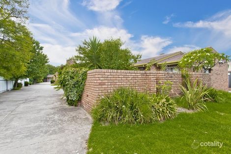Property photo of 6/7 Galway Avenue Collinswood SA 5081