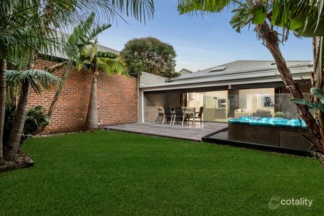 Property photo of 101 St Leonards Road Ascot Vale VIC 3032