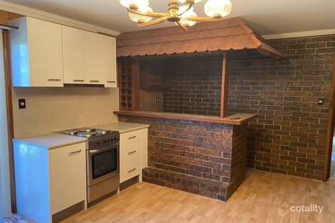 Property photo of 21 Waratah Avenue Biggera Waters QLD 4216